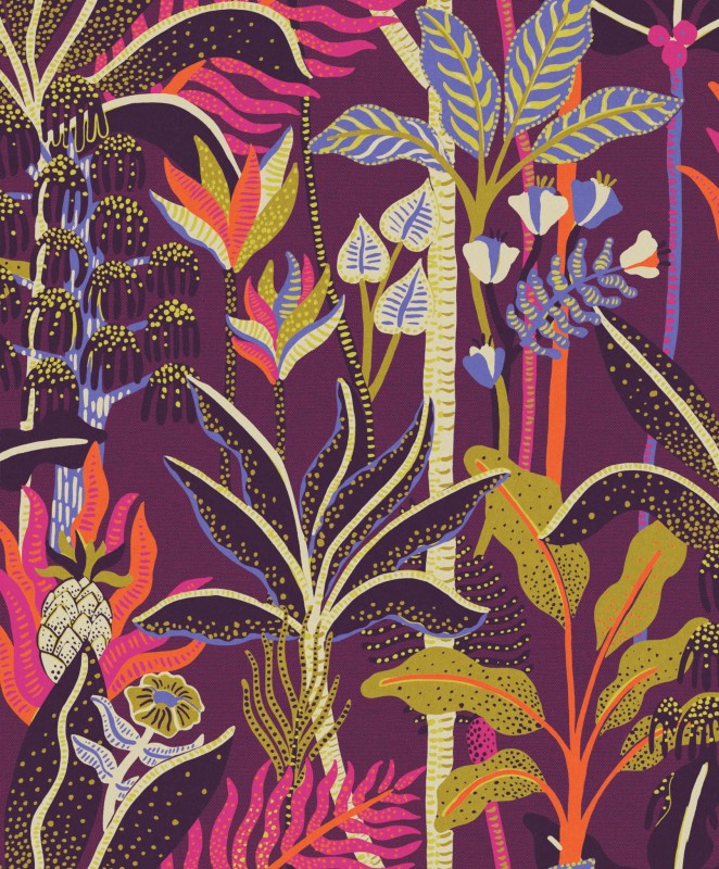 Tapeta Khroma Havana HAV006_dywanywitek_pl_3