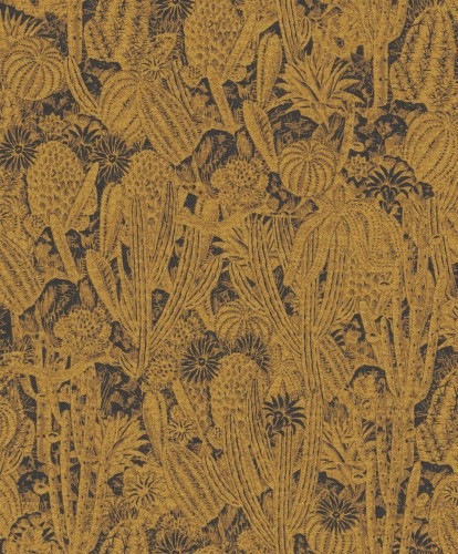 Tapeta Khroma Havana HAV201_dywanywitek_pl_3