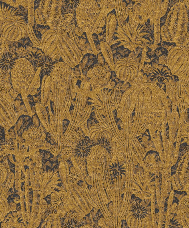 Tapeta Khroma Havana HAV201_dywanywitek_pl_3