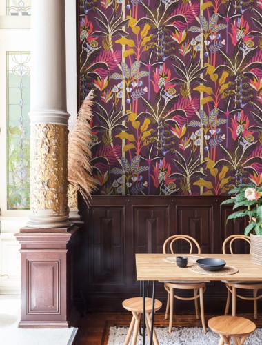 Tapeta Khroma Havana HAV006_dywanywitek_pl_2