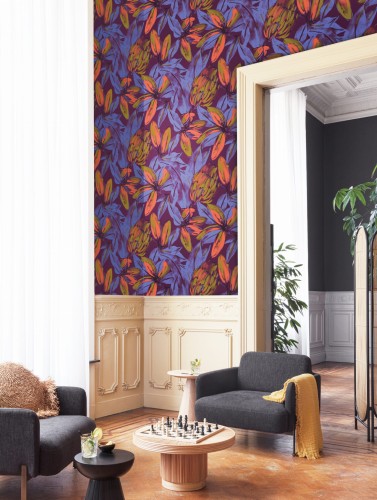 Tapeta Khroma Havana HAV104_dywanywitek_pl_2