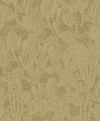 Tapeta Khroma Havana HAV203_dywanywitek_pl_3