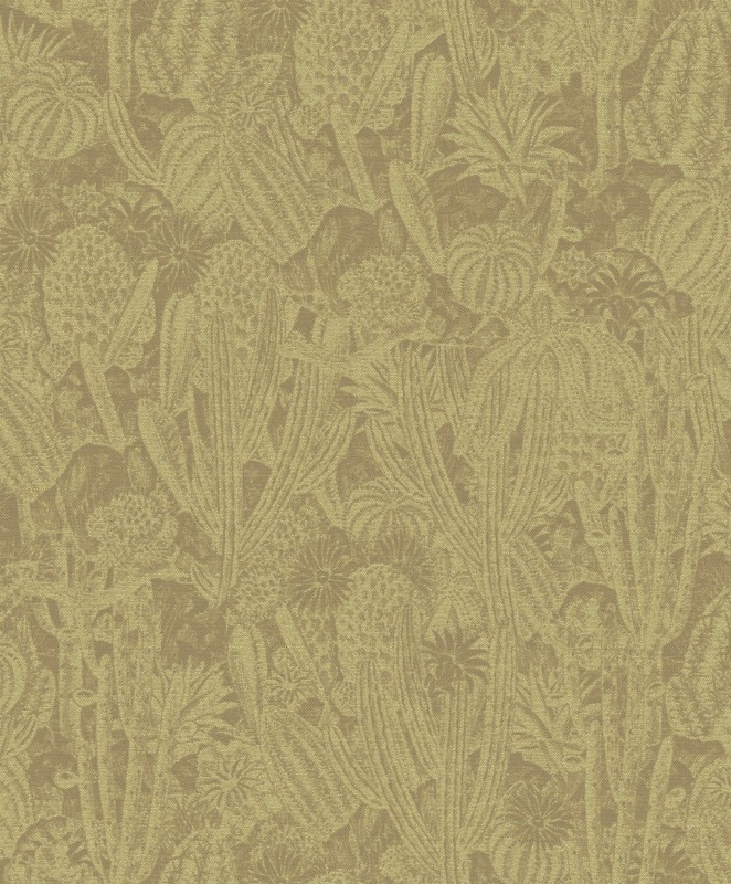 Tapeta Khroma Havana HAV203_dywanywitek_pl_3