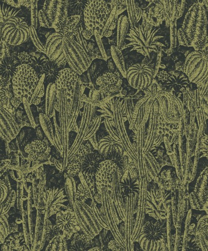 Tapeta Khroma Havana HAV204_dywanywitek_pl_3