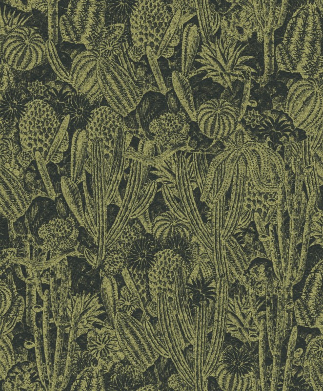 Tapeta Khroma Havana HAV204_dywanywitek_pl_3