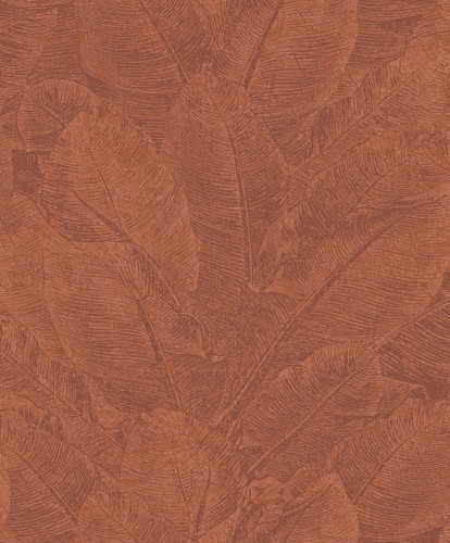 Tapeta Khroma Havana HAV301_dywanywitek_pl_3