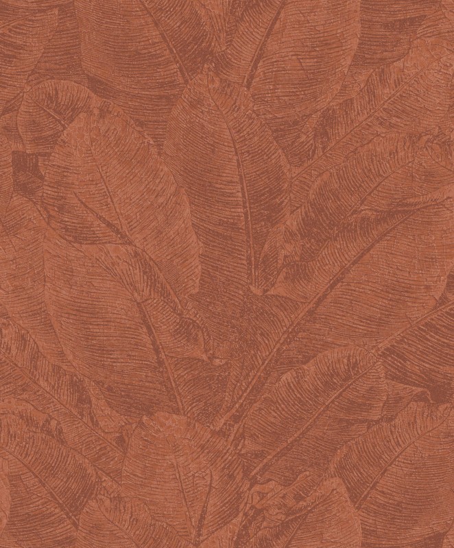 Tapeta Khroma Havana HAV301_dywanywitek_pl_3