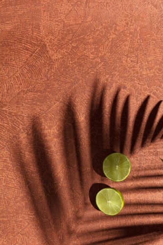 Tapeta Khroma Havana HAV301_dywanywitek_pl_2