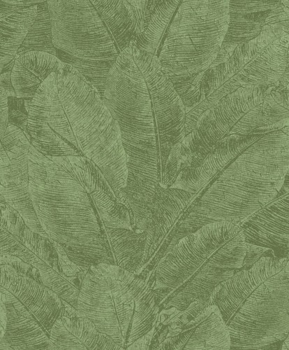 Tapeta Khroma Havana HAV302_dywanywitek_pl_3