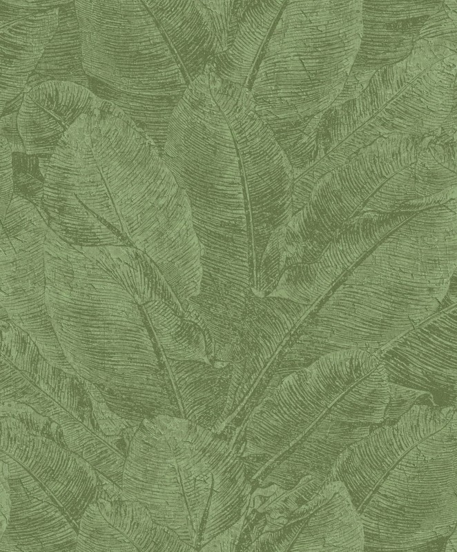 Tapeta Khroma Havana HAV302_dywanywitek_pl_3