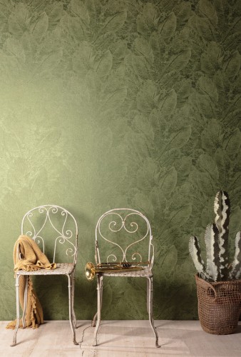 Tapeta Khroma Havana HAV302_dywanywitek_pl_2