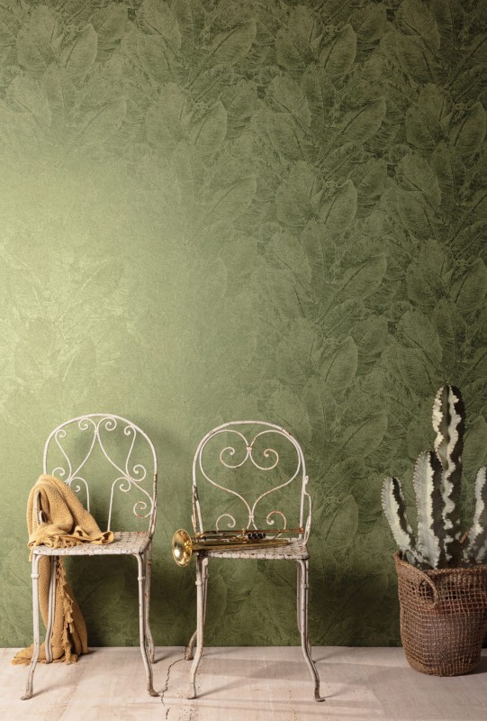 Tapeta Khroma Havana HAV302_dywanywitek_pl_2