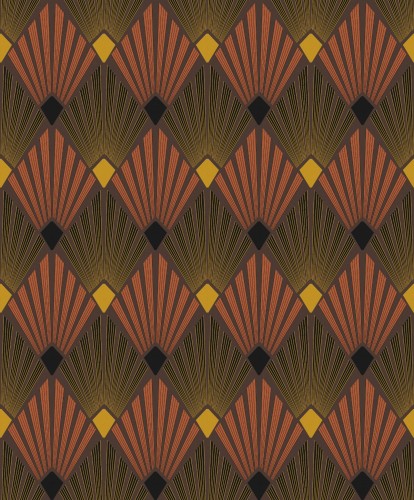 Tapeta Khroma Havana HAV401_dywanywitek_pl_