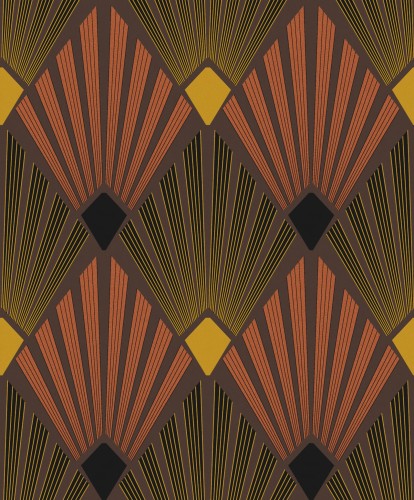 Tapeta Khroma Havana HAV401_dywanywitek_pl_3