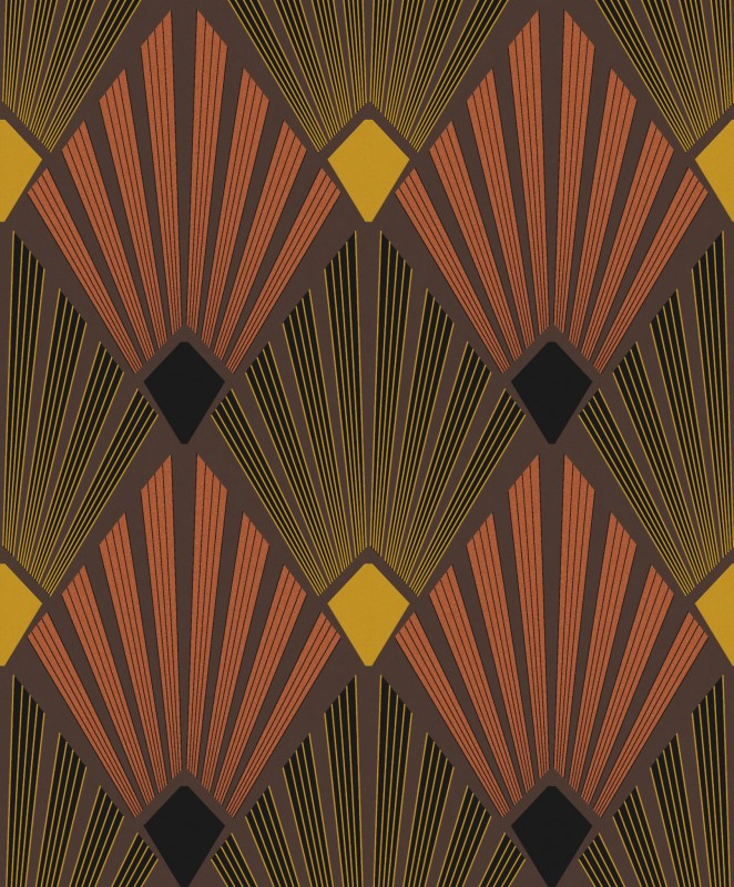 Tapeta Khroma Havana HAV401_dywanywitek_pl_3