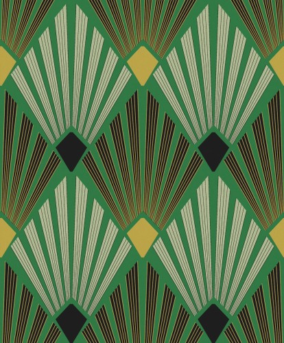 Tapeta Khroma Havana HAV403_dywanywitek_pl_3