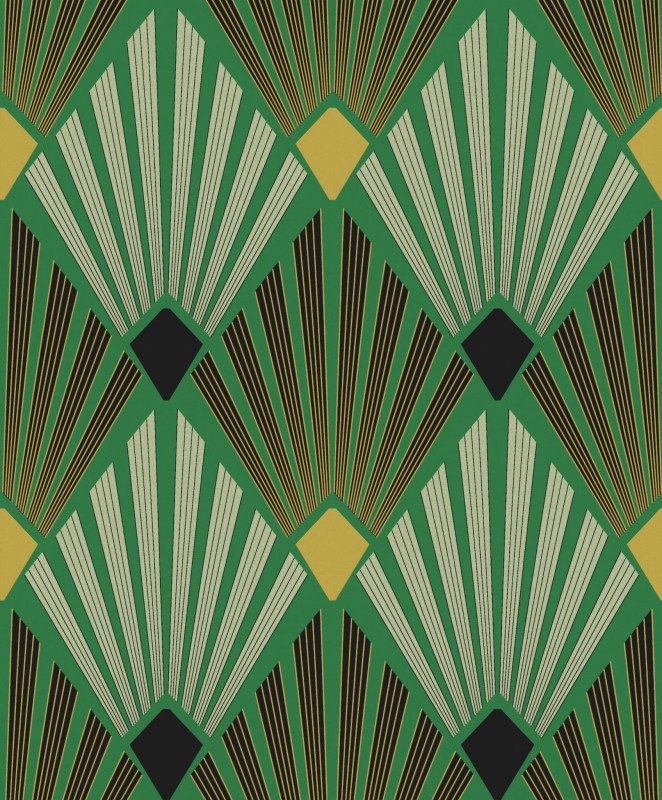 Tapeta Khroma Havana HAV403_dywanywitek_pl_3
