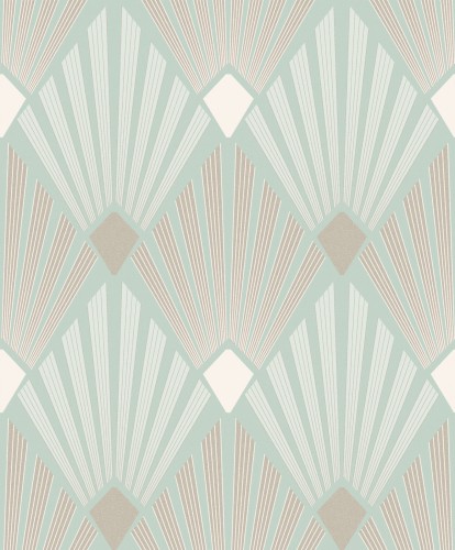 Tapeta Khroma Havana HAV404_dywanywitek_pl_3