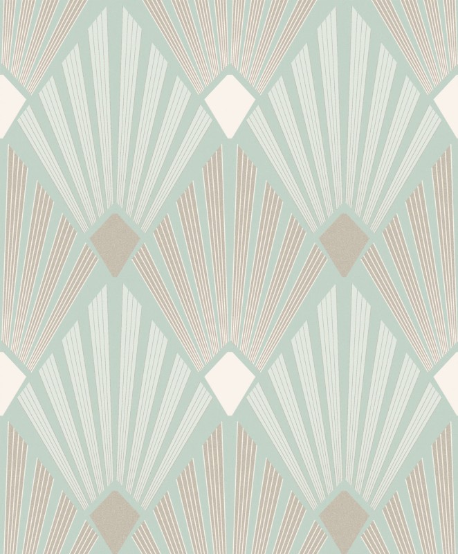 Tapeta Khroma Havana HAV404_dywanywitek_pl_3
