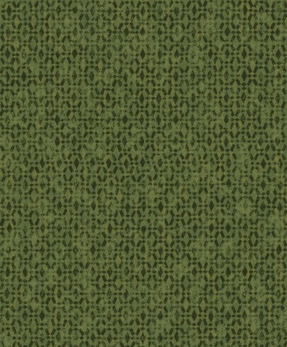 Tapeta Khroma Havana HAV502_dywanywitek_pl_3