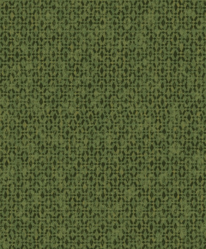 Tapeta Khroma Havana HAV502_dywanywitek_pl_3