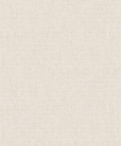 Tapeta mozaika Khroma Havana HAV503 Ada Cement