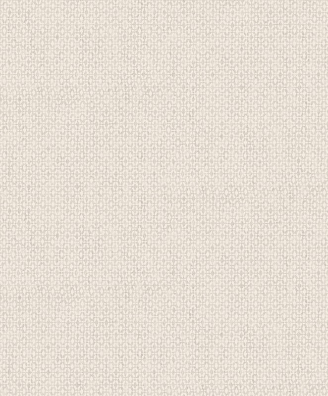 Tapeta mozaika Khroma Havana HAV503 Ada Cement