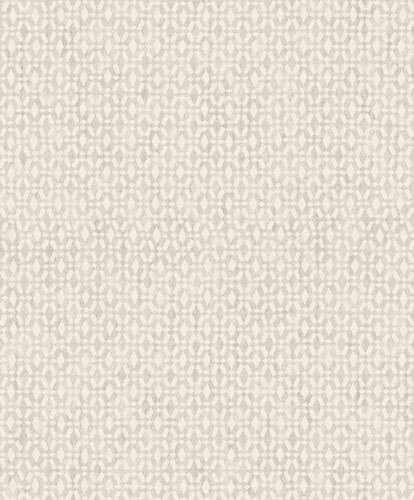 Tapeta Khroma Havana HAV503_dywanywitek_pl_3