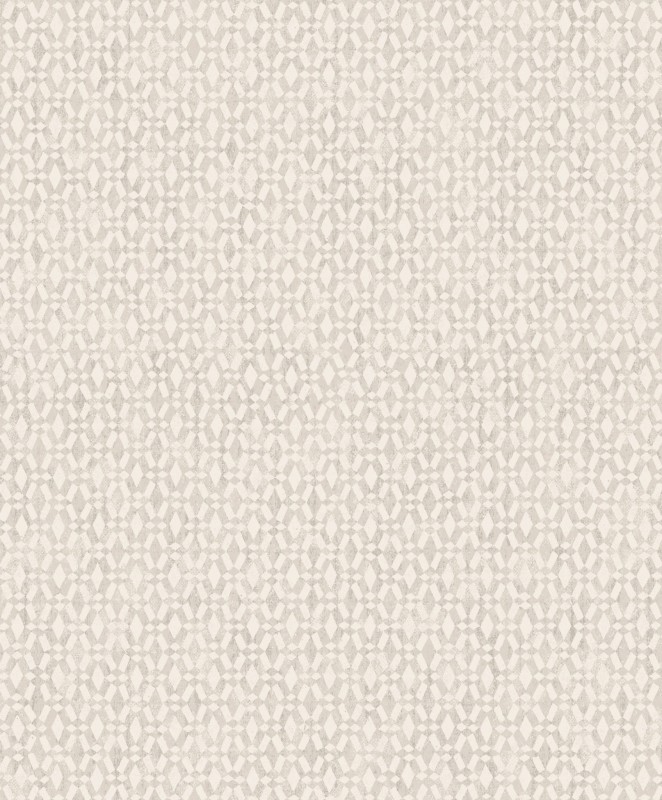 Tapeta Khroma Havana HAV503_dywanywitek_pl_3