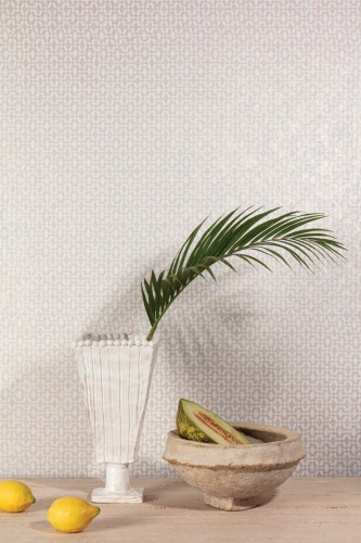 Tapeta Khroma Havana HAV503_dywanywitek_pl_2