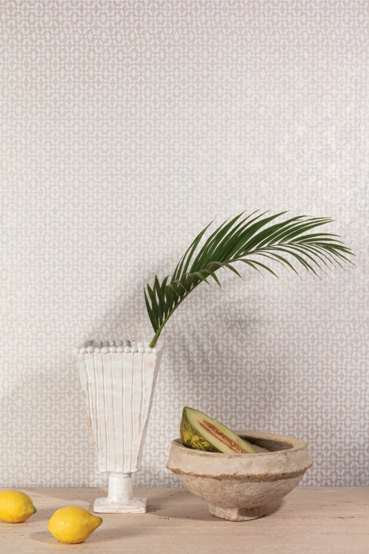 Tapeta Khroma Havana HAV503_dywanywitek_pl_2