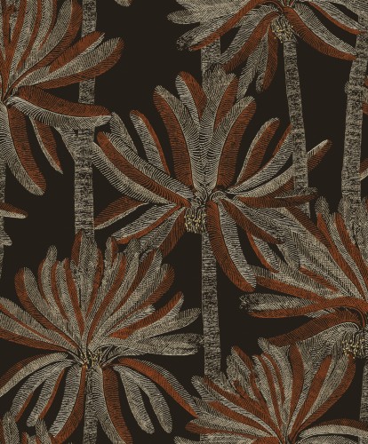 Tapeta Khroma Havana HAV601_dywanywitek_pl_3