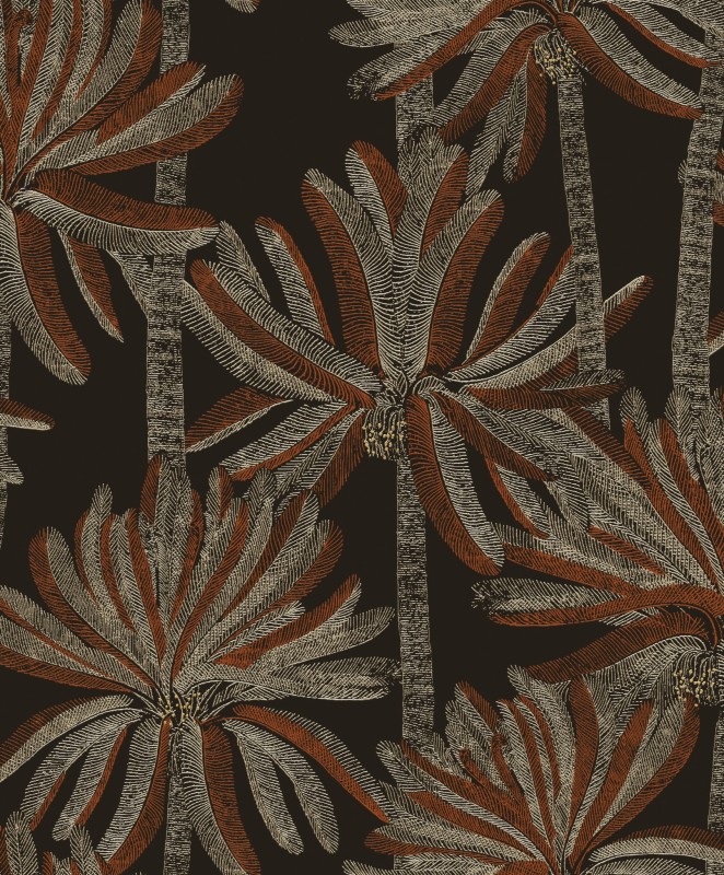 Tapeta Khroma Havana HAV601_dywanywitek_pl_3