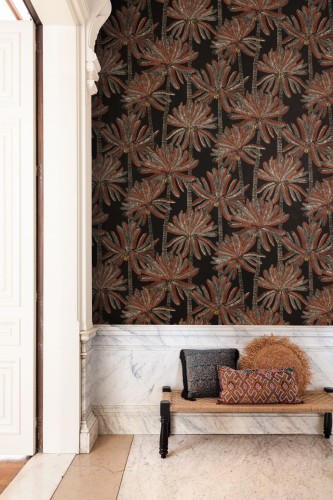 Tapeta Khroma Havana HAV601_dywanywitek_pl_2