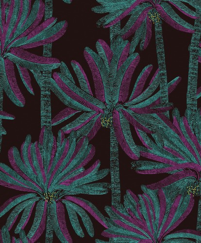 Tapeta Khroma Havana HAV602_dywanywitek_pl_3