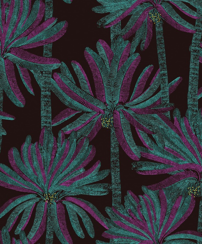 Tapeta Khroma Havana HAV602_dywanywitek_pl_3