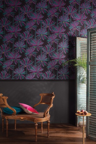 Tapeta Khroma Havana HAV602_dywanywitek_pl_2