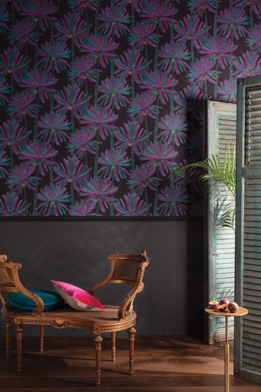 Tapeta Khroma Havana HAV602_dywanywitek_pl_2