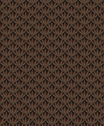 Tapeta Khroma Havana HAV701 Plume Sierra