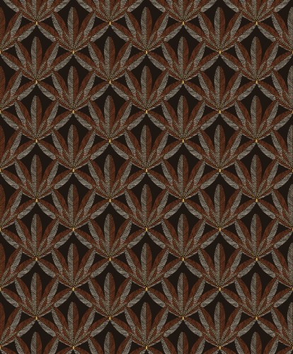 Tapeta Khroma Havana HAV701_dywanywitek_pl_3