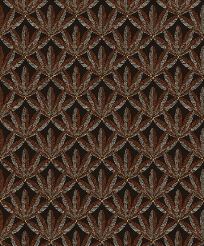 Tapeta Khroma Havana HAV701_dywanywitek_pl_3