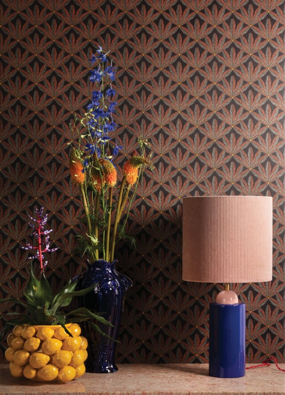 Tapeta Khroma Havana HAV701_dywanywitek_pl_2