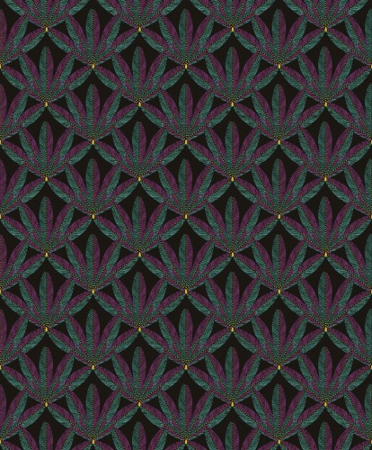 Tapeta Khroma Havana HAV702_dywanywitek_pl_3