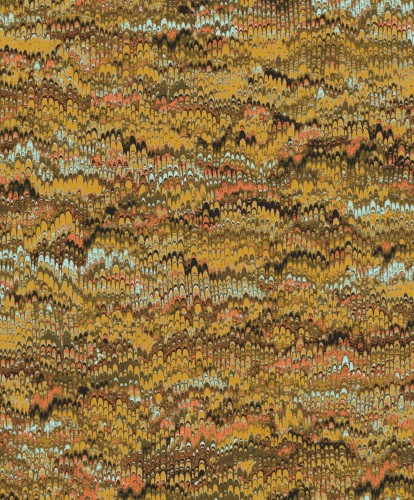 Tapeta Khroma Havana HAV801_dywanywitek_pl_3