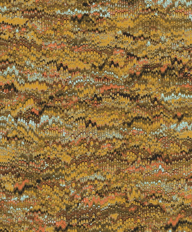 Tapeta Khroma Havana HAV801_dywanywitek_pl_3