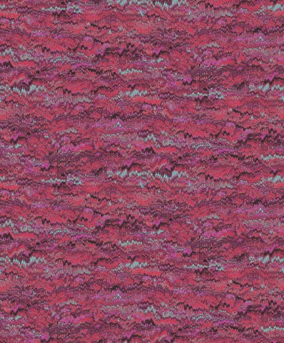 Tapeta Khroma Havana HAV802 Eduardo Viola