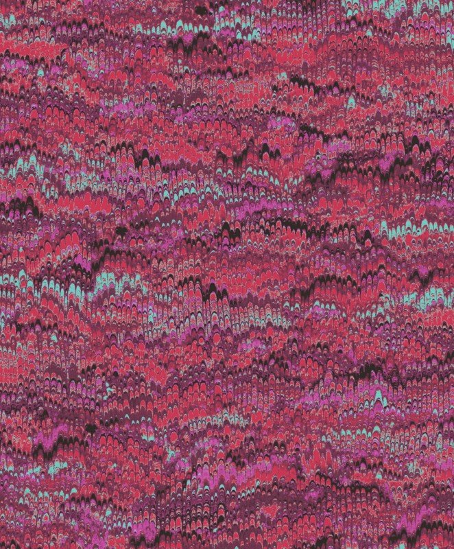 Tapeta Khroma Havana HAV802_dywanywitek_pl_3