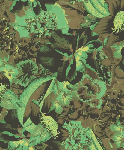 Tapeta Khroma Havana HAV901_dywanywitek_pl_3