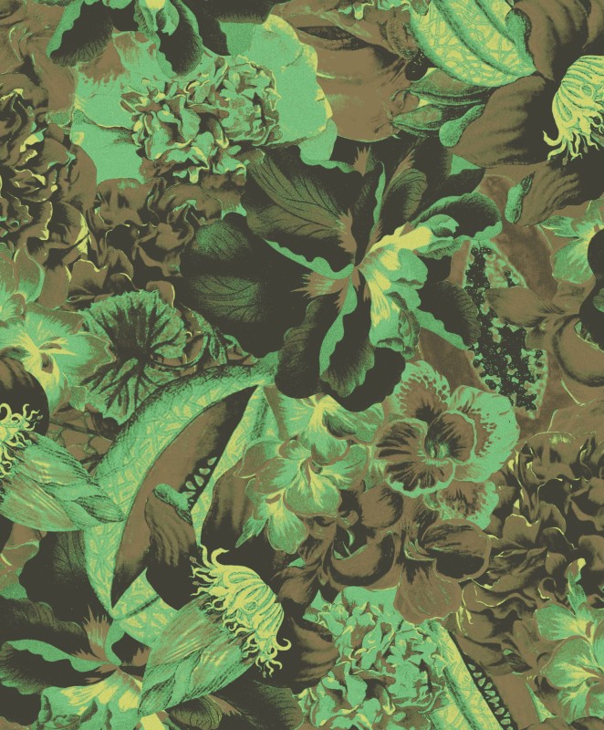 Tapeta Khroma Havana HAV901_dywanywitek_pl_3