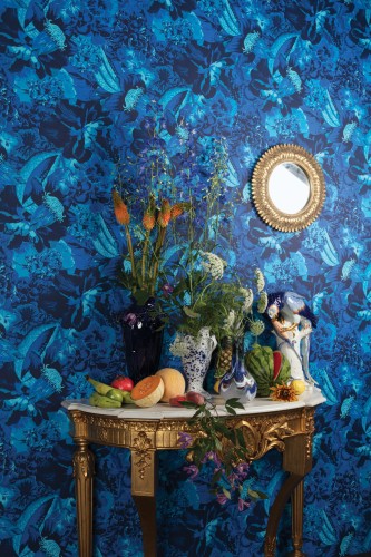 Tapeta Khroma Havana HAV902_dywanywitek_pl_3